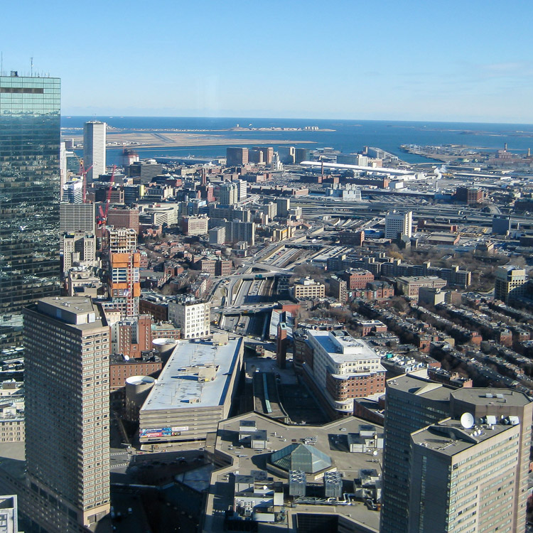 大華不動產公司簡介