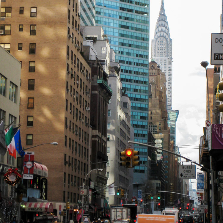 大華不動產服務項目